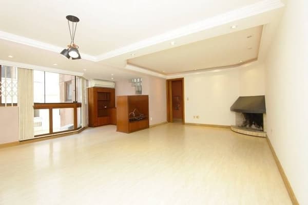 Apartamento à venda no bairro São João em Porto Alegre/RS