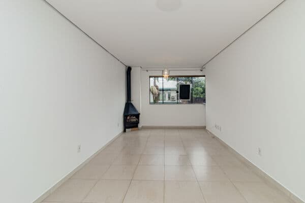 Apartamento em Porto Alegre - Centro Histórico