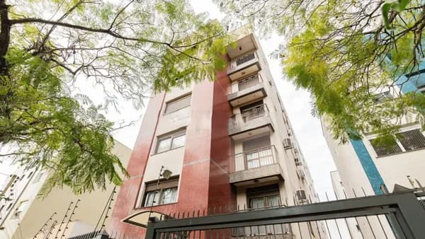 Apartamento 3 Suítes e 3 Vagas no Higienópolis