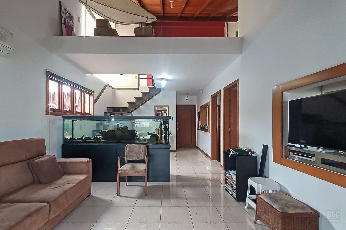 Apartamento em Porto Alegre - Petrópolis