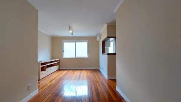 Apartamento em Porto Alegre - Petrópolis