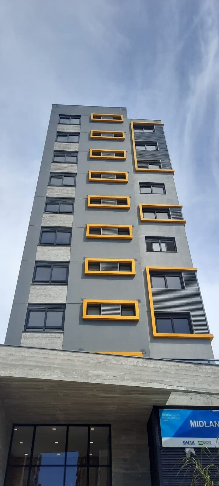Apartamento em Porto Alegre - Menino Deus