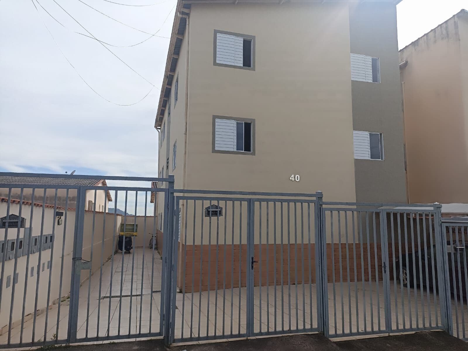 Apartamento-Padrao-para-Aluguel-em-Pao-de-Acucar-Pouso-Alegre-MG