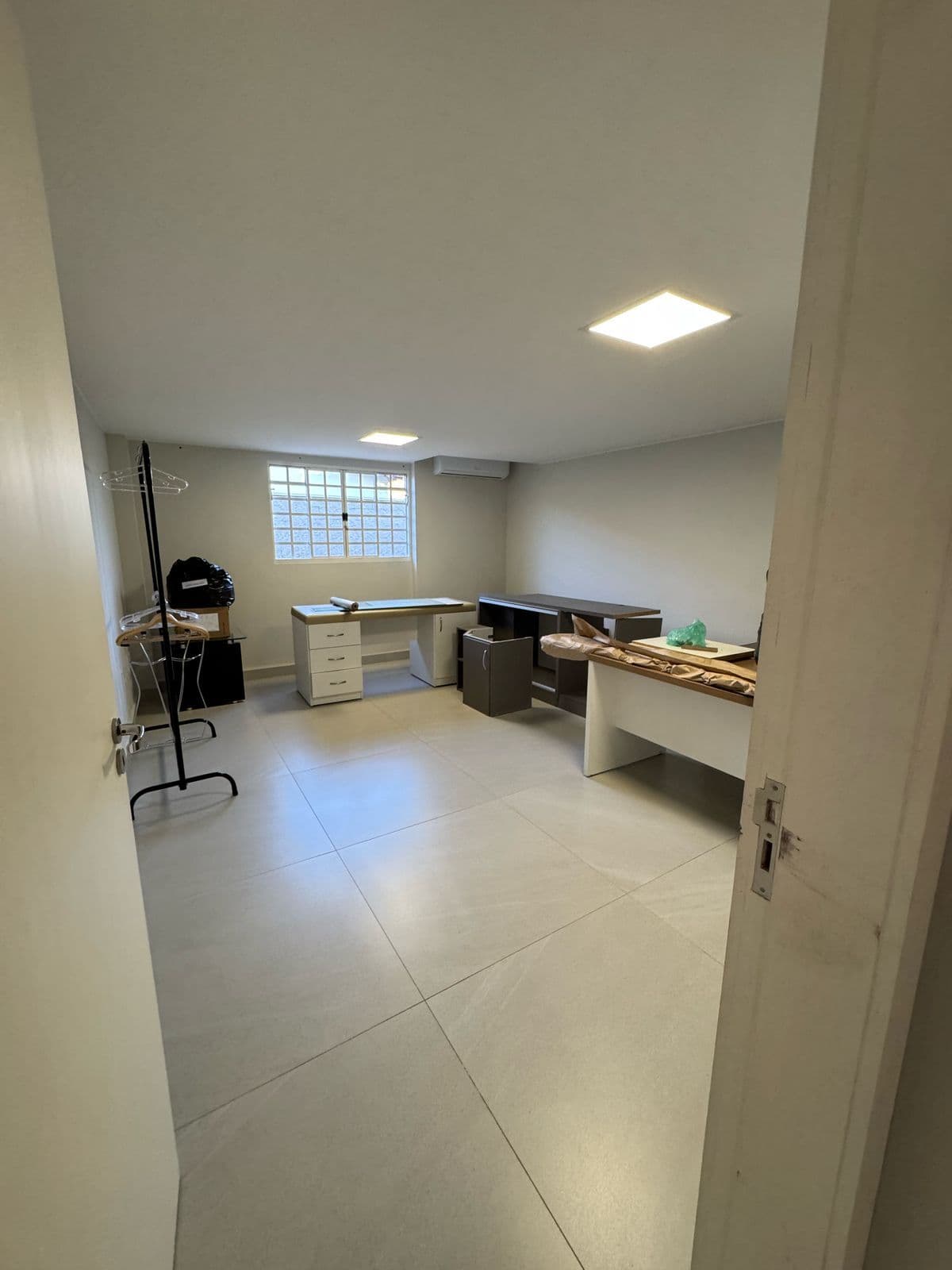 Sala/Conjunto em Pouso Alegre - Jardim Santa Eliza