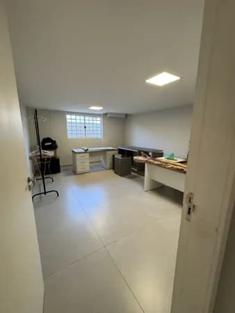 Sala/Conjunto em Pouso Alegre - Jardim Santa Eliza
