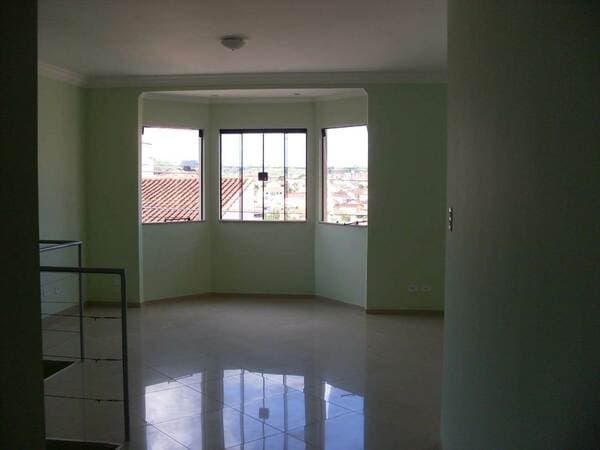 Sobrado em Pouso Alegre - Primavera