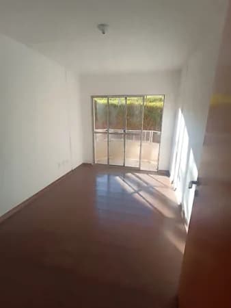 Apartamento em Pouso Alegre - Saude