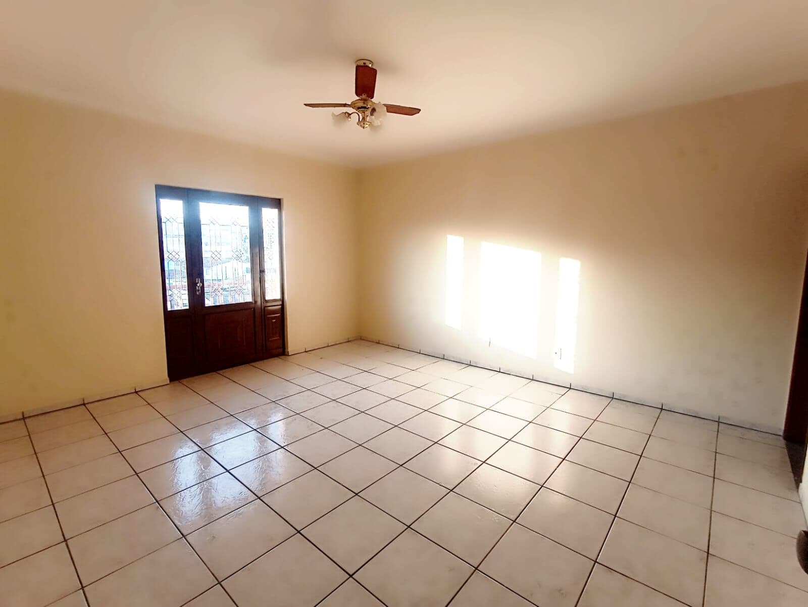 Apartamento em Pouso Alegre - Centro