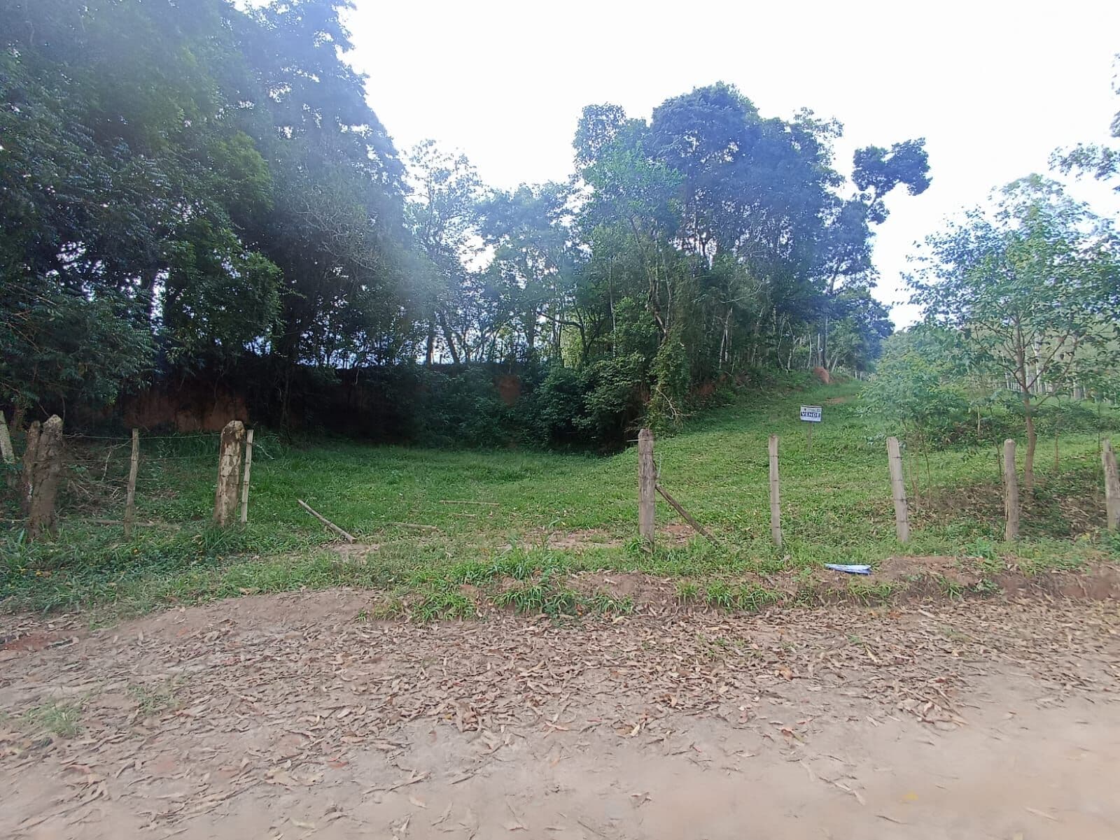 OPORTUNIDADE DE INVESTIMENTO – TERRENO 32.000 m²