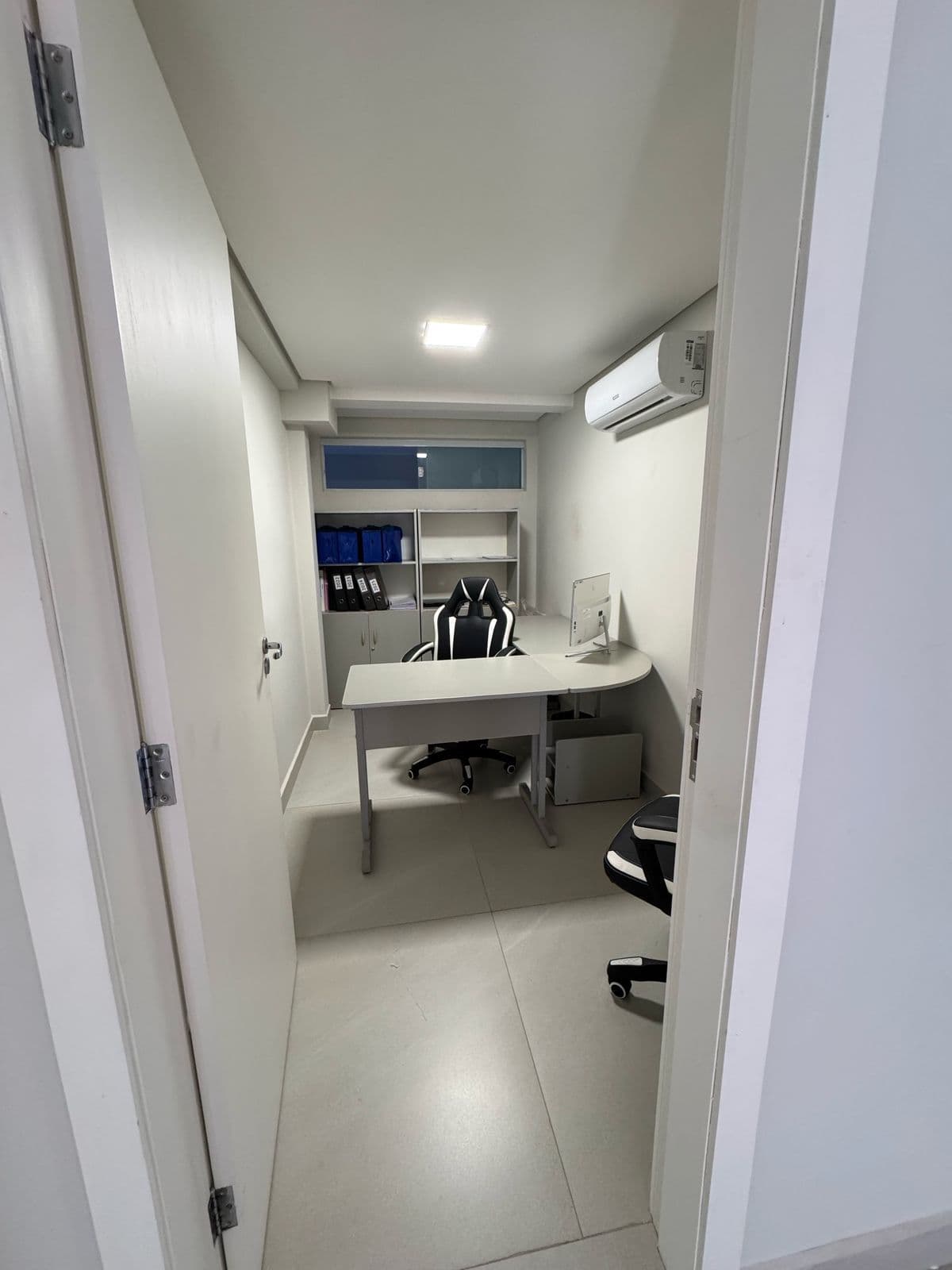 Sala/Conjunto em Pouso Alegre - Jardim Santa Eliza