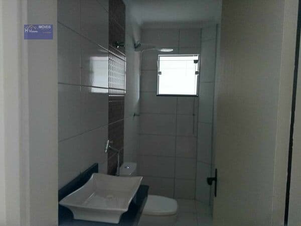 Apartamento-Padrao