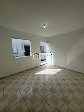 Apartamento em Suzano - Caxangá