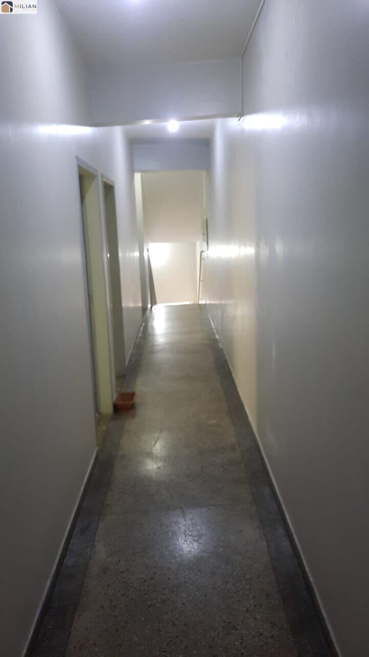 Sala/Conjunto em Poá - Centro