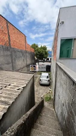 Apartamento em Poá - Cidade Kemel