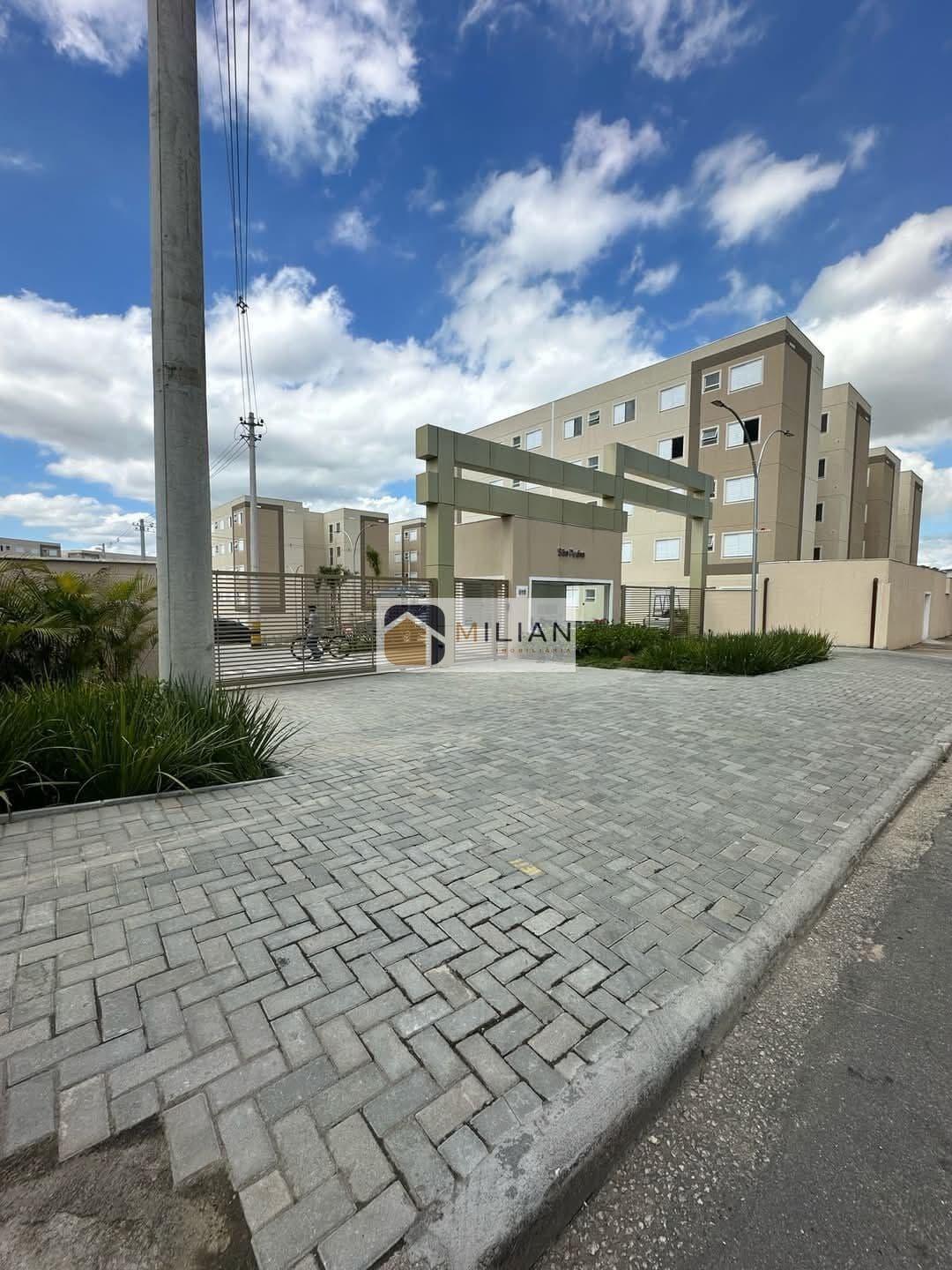 Apartamento Contrato de Compra e Venda