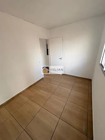 Apartamento em São Paulo - Jardim São Paulo(Zona Leste)