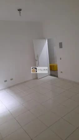 Sala/Conjunto em Poá - Centro