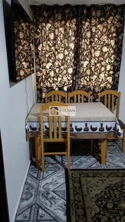 Apartamento em Jundiapeba, Mogi das Cruzes/SP