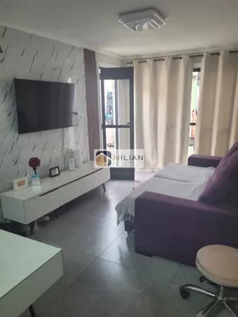 Casa para venda em Suzano