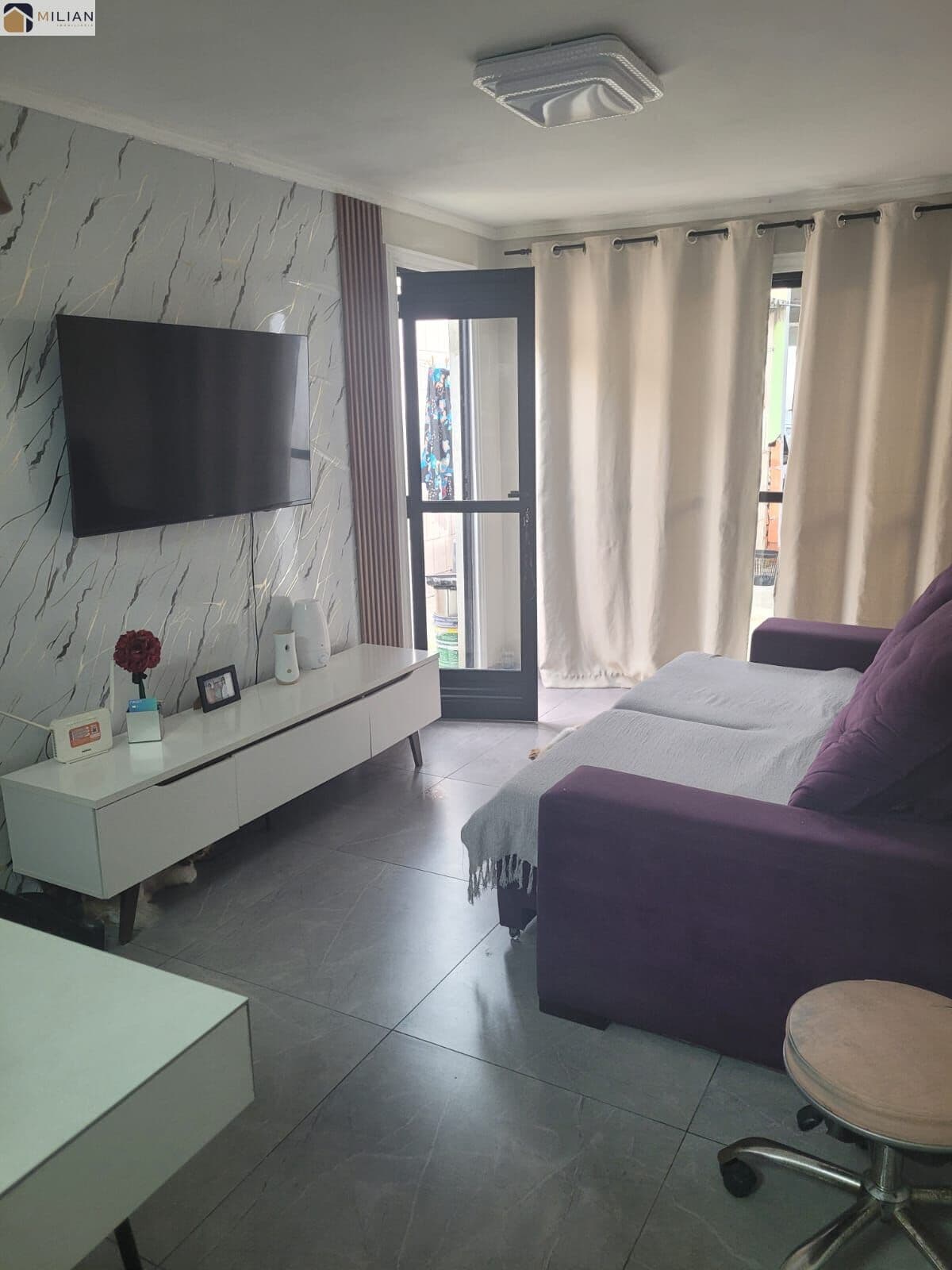Casa para venda em Suzano