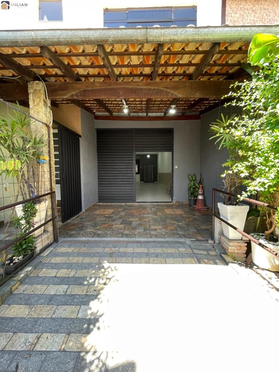 Ponto Comercial/Loja/Box em Suzano - Parque Suzano