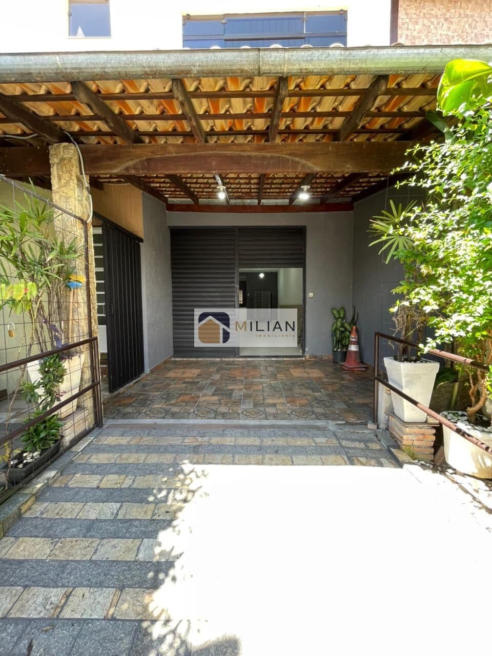 Ponto Comercial/Loja/Box em Suzano - Parque Suzano