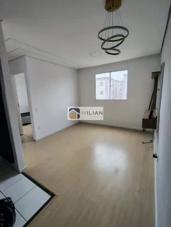 Apartamento Facilitado