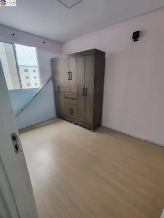 Apartamento Facilitado