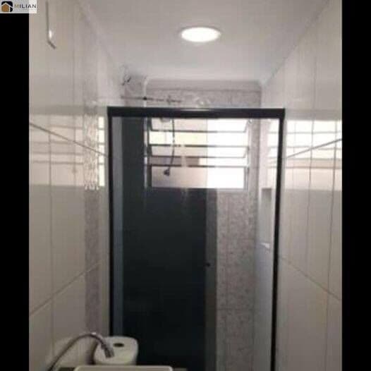 Apartamento em Itaquaquecetuba - Jardim Aracaré