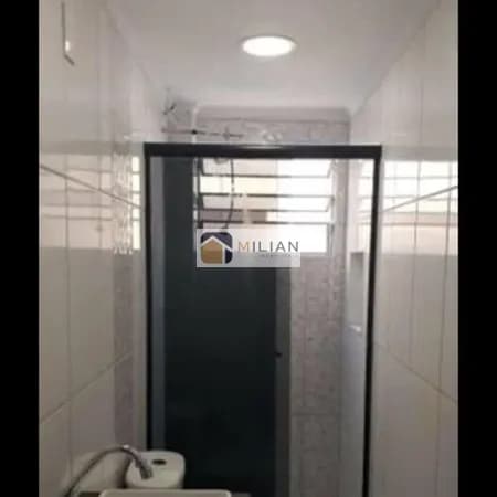 Apartamento em Itaquaquecetuba - Jardim Aracaré