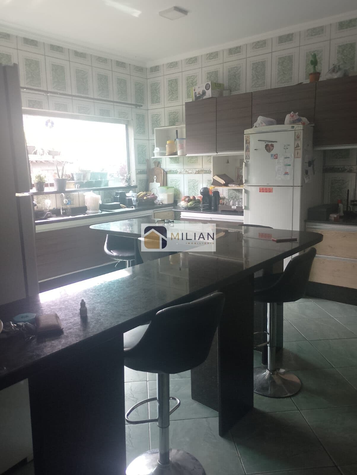 Venda Dois Imóveis Independentes em um Único Terreno – Suzano