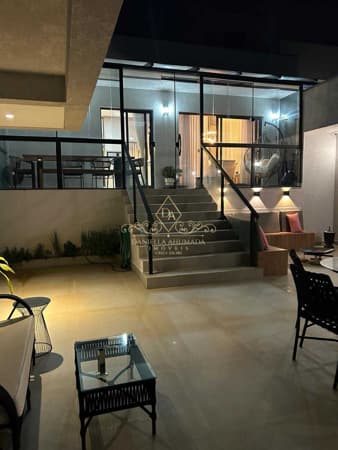 Linda casa no Condominio Serra Da Estrela, Atibaia/SP