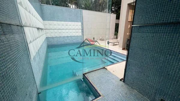 Casa em Guarujá - Guaiúba