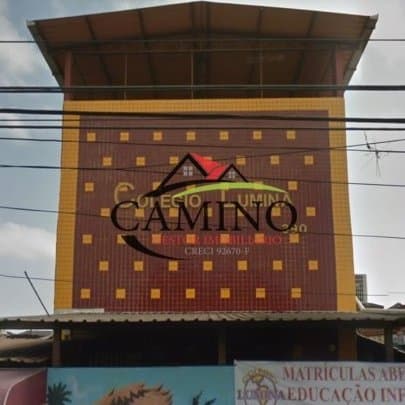 Ponto comercial Comercio para Venda em Parque Estuário (Vicente de Carvalho) Guarujá-SP