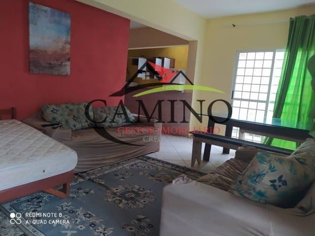 Casa Triplex para Venda em Jardim Virgínia Guarujá-SP