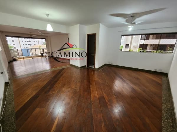 Apartamento Padrão para Venda em Pitangueiras Guarujá-SP