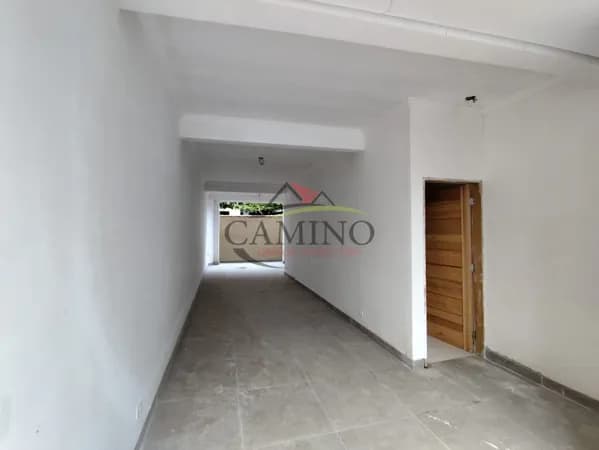 CASAS NOVAS TRÍPLEX – 500M DA PRAIA DA ENSEADA – GUARUJÁ/SP