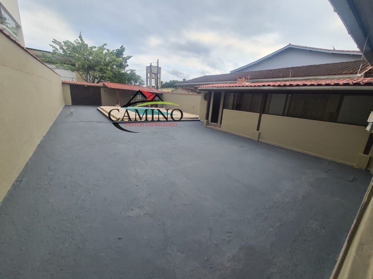 Casa Padrão para Venda em Jardim Helena Maria Guarujá-SP