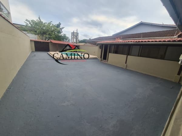 Casa Padrão para Venda em Jardim Helena Maria Guarujá-SP