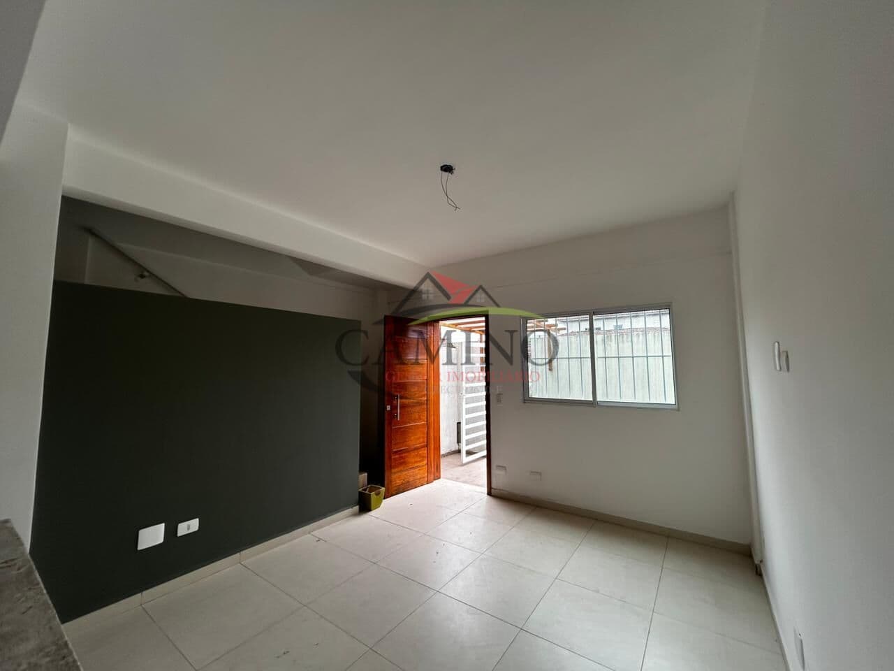 🏡 SOBRADOS NOVOS À VENDA – SANTO ANTÔNIO | GUARUJÁ/SP