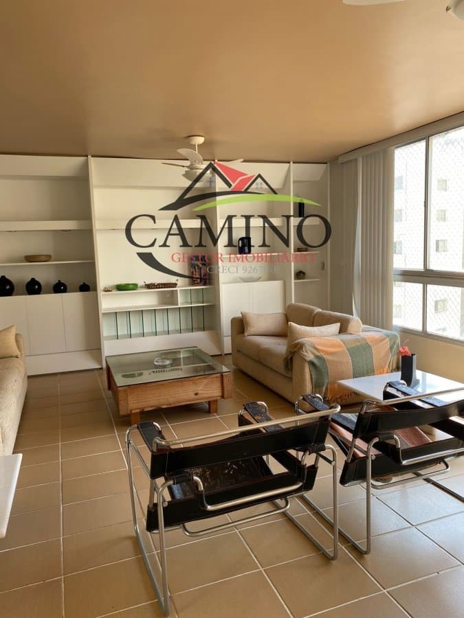 Apartamento Padrão para Venda em Pitangueiras Guarujá-SP