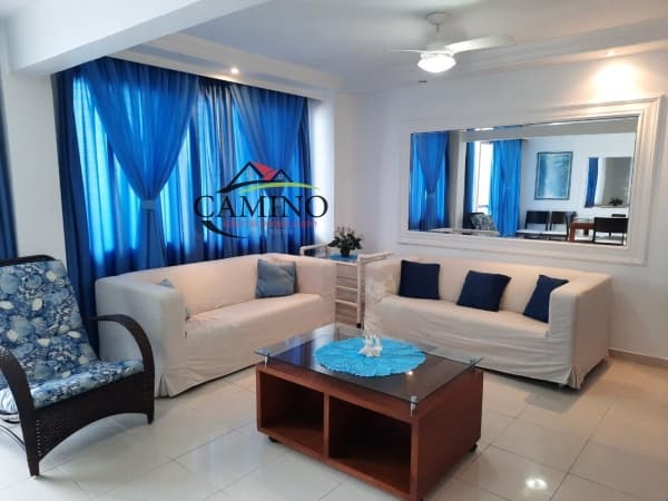 Apartamento Alto Padrão para Venda em Pitangueiras Guarujá-SP