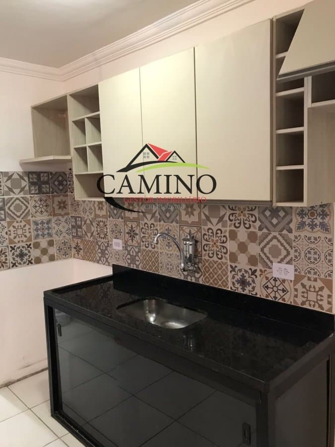 Apartamento Padrão para Venda em Jardim dos Pássaros Guarujá-SP