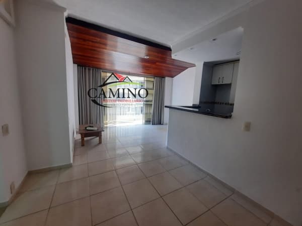 Apartamento Flat para Venda em Pitangueiras Guarujá-SP
