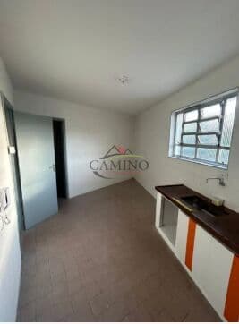 Apartamento à venda na Enseada – Guarujá/SP | 2 dormitórios | Lado praia | 80 m²
