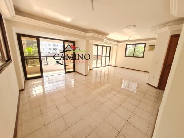 Apartamento Padrão para Venda em Pitangueiras Guarujá-SP