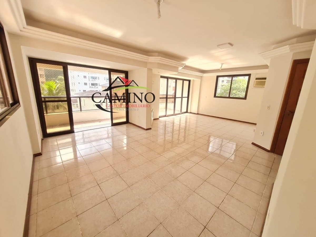 Apartamento Padrão para Venda em Pitangueiras Guarujá-SP