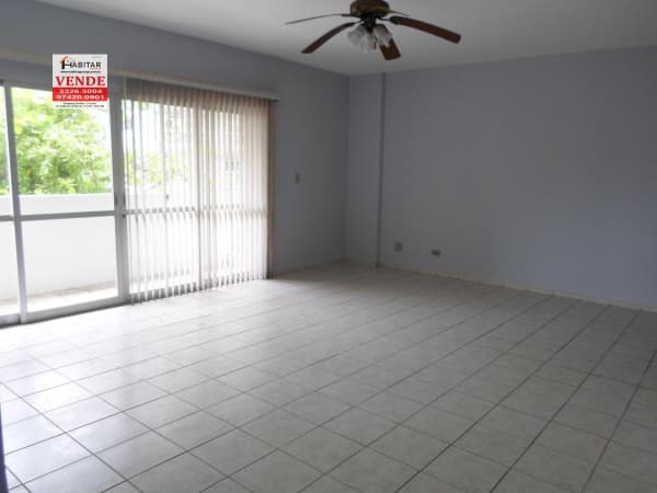 Apartamento Padrão para Venda em Jardim Astúrias Guarujá-SP