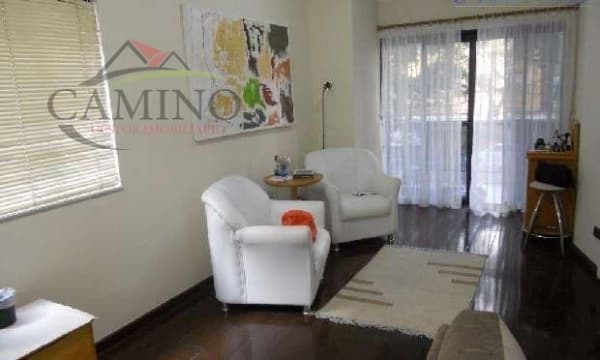 Apartamento Padrão para Venda em Pitangueiras Guarujá-SP