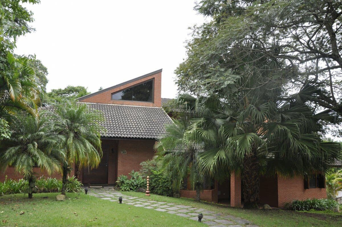 Casa-Alto-Padrao-para-Venda-em-Forest-Hills-Jandira-SP